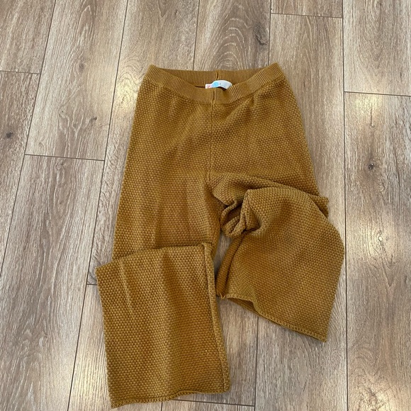 FP hailee sweater set - Picture 3 of 4